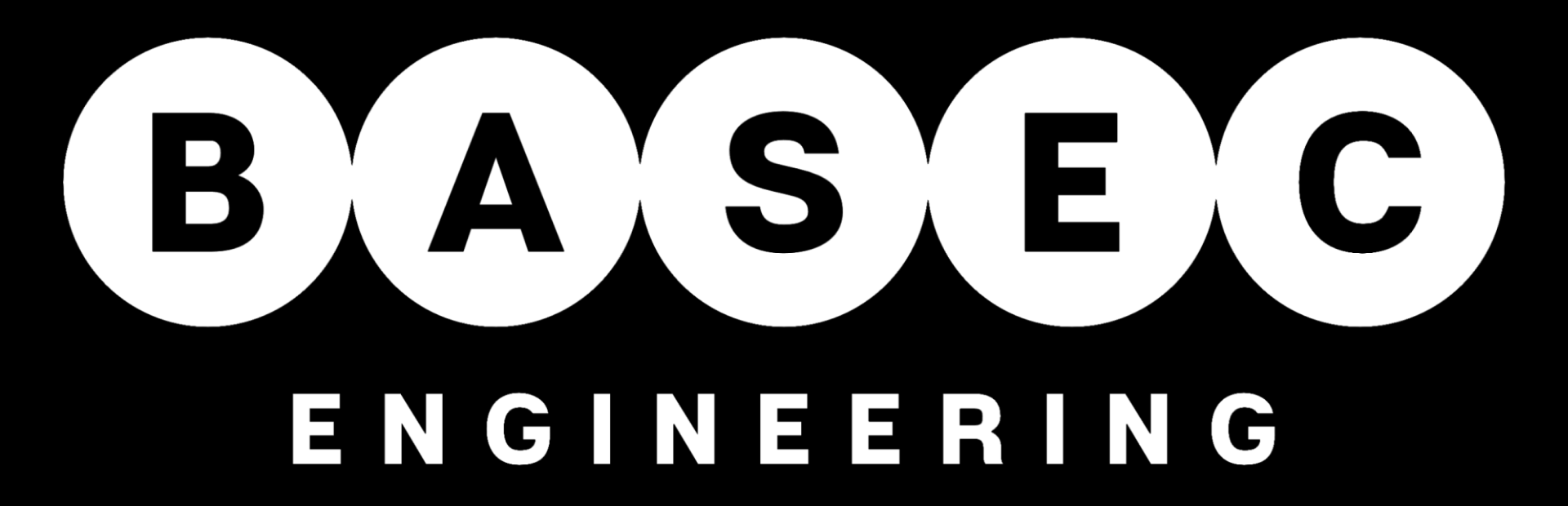 Basec logo