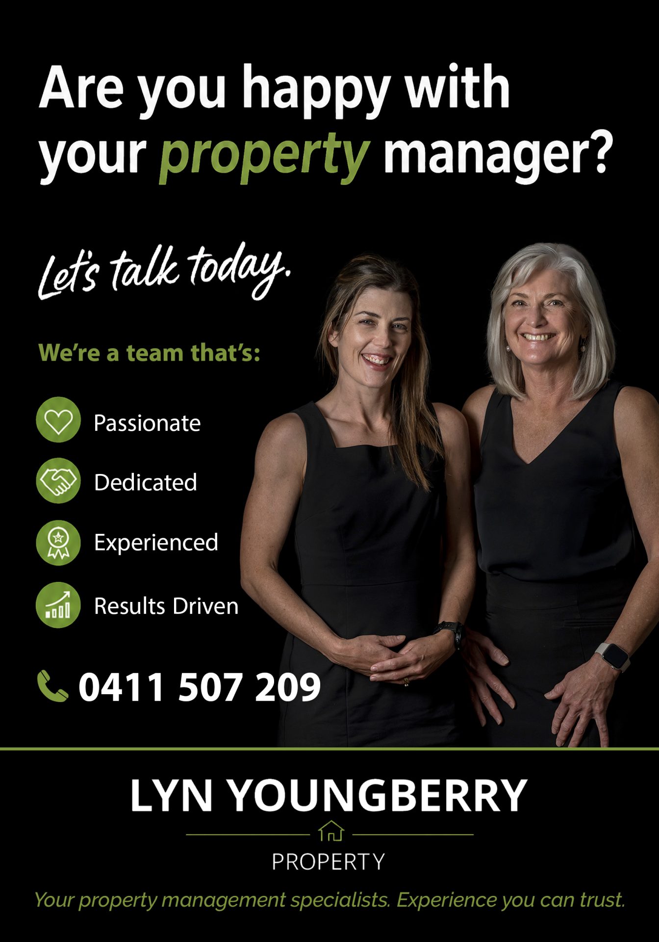 Lyn Youngberry 2