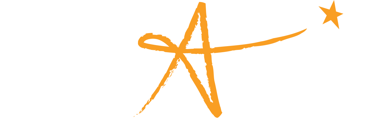 Novaskill