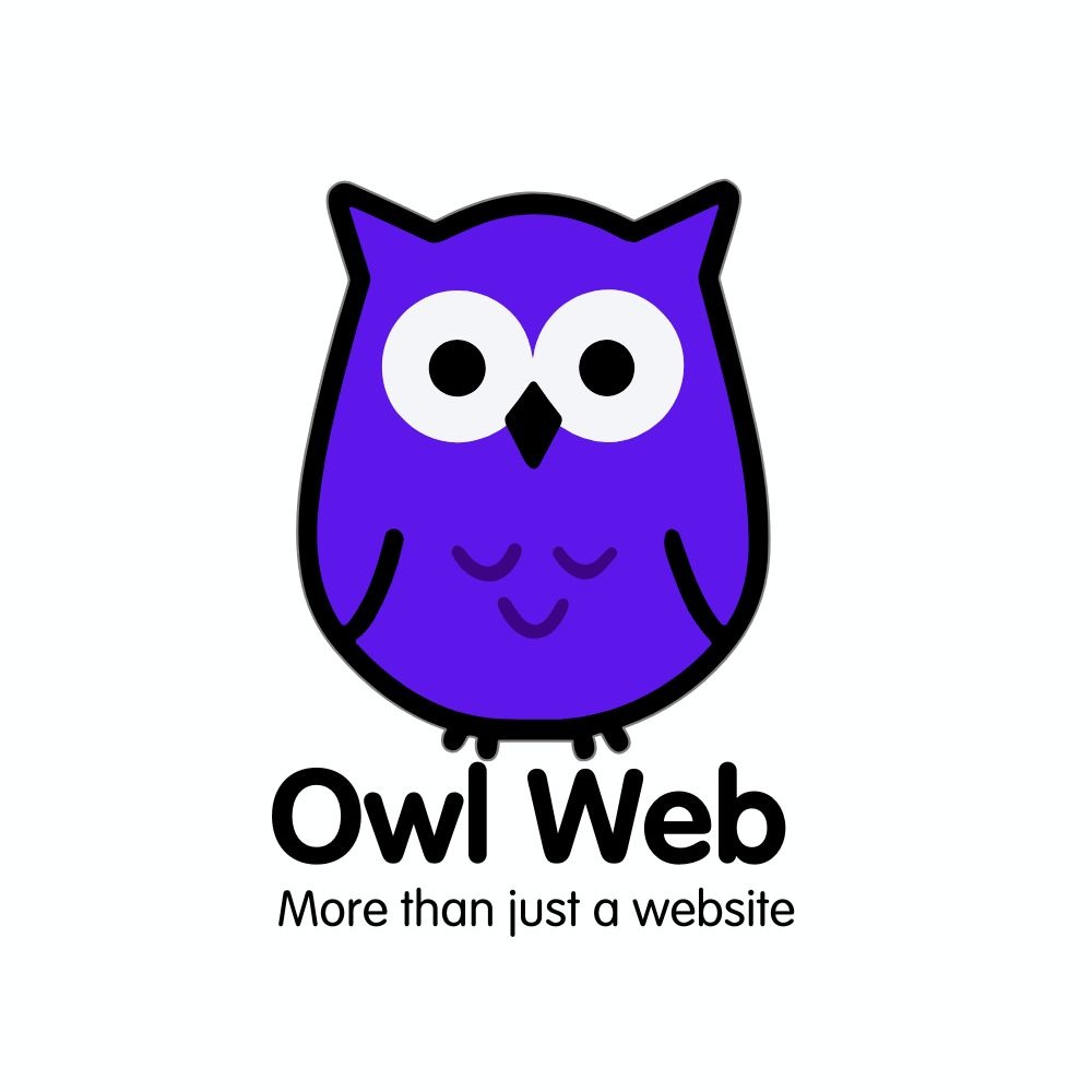 Owl_Web_Lismore
