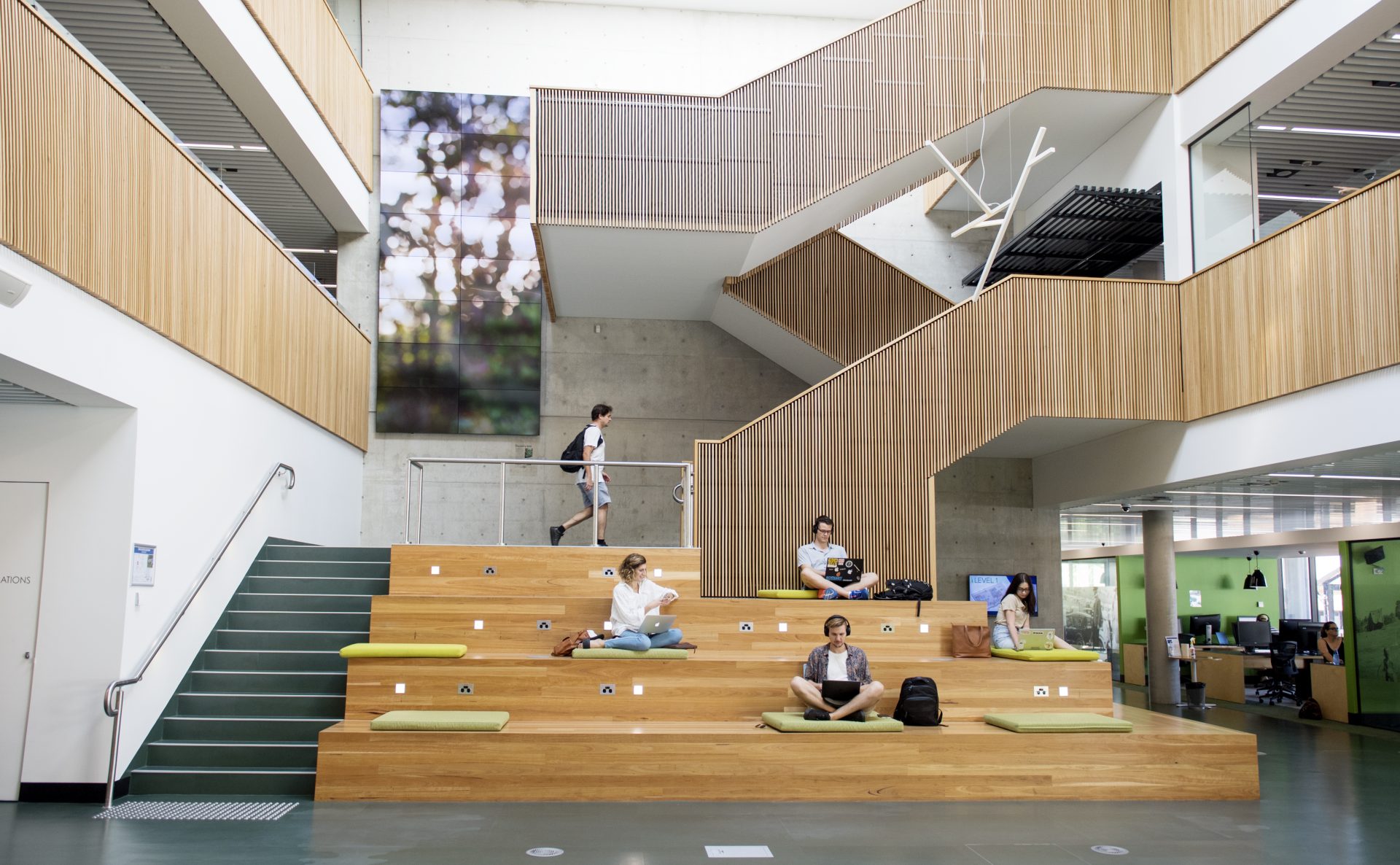 RS23647_Lismore campus lifestyle_20210225_DSC_4774