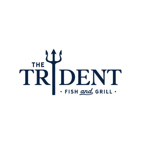 Trident navy logo (1)