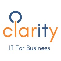 Clarity Technology Group