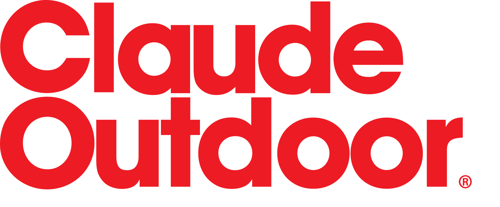 Logo_R