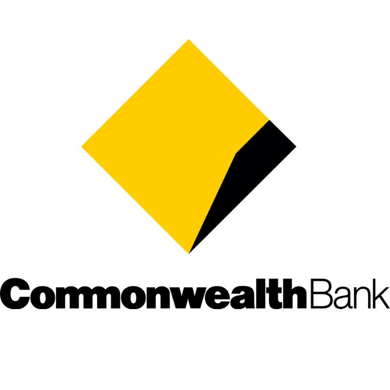 CommBank Lismore Business Centre