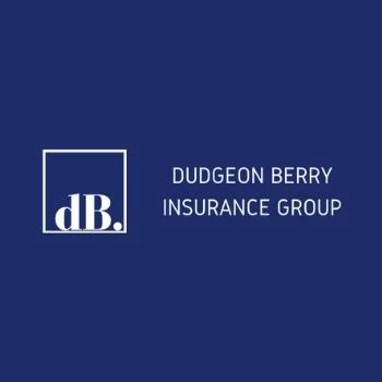 Dudgeon Berry Insurance Group