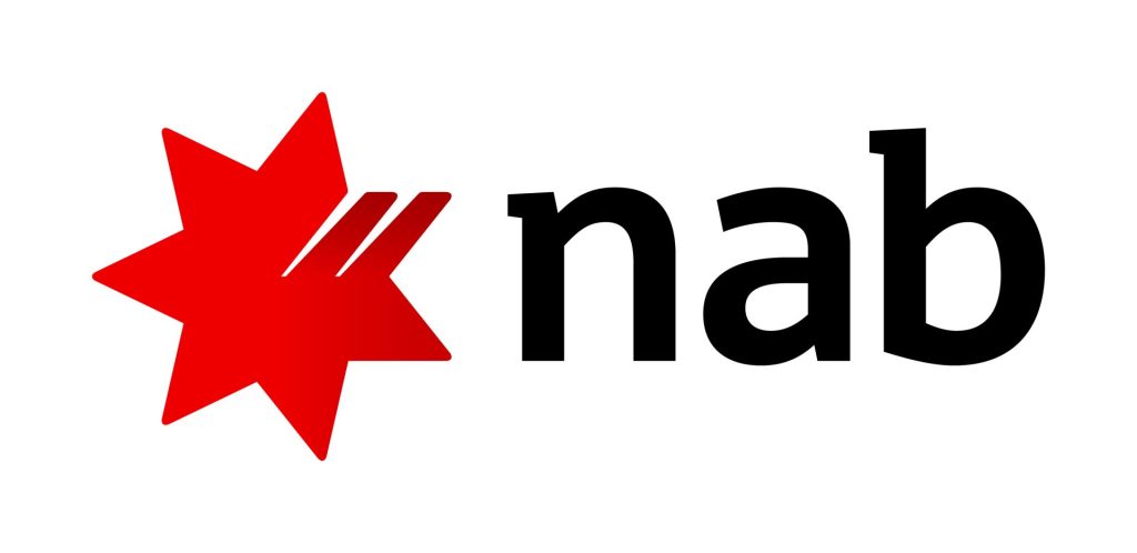 NAB_Logo_RGB