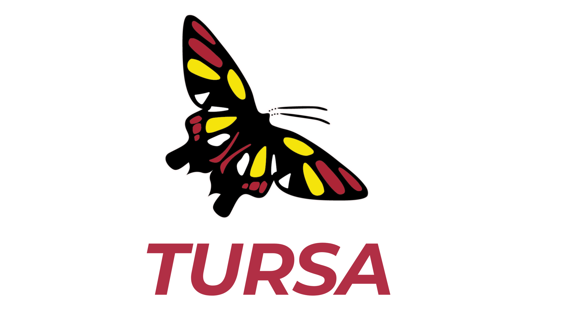 Tursa