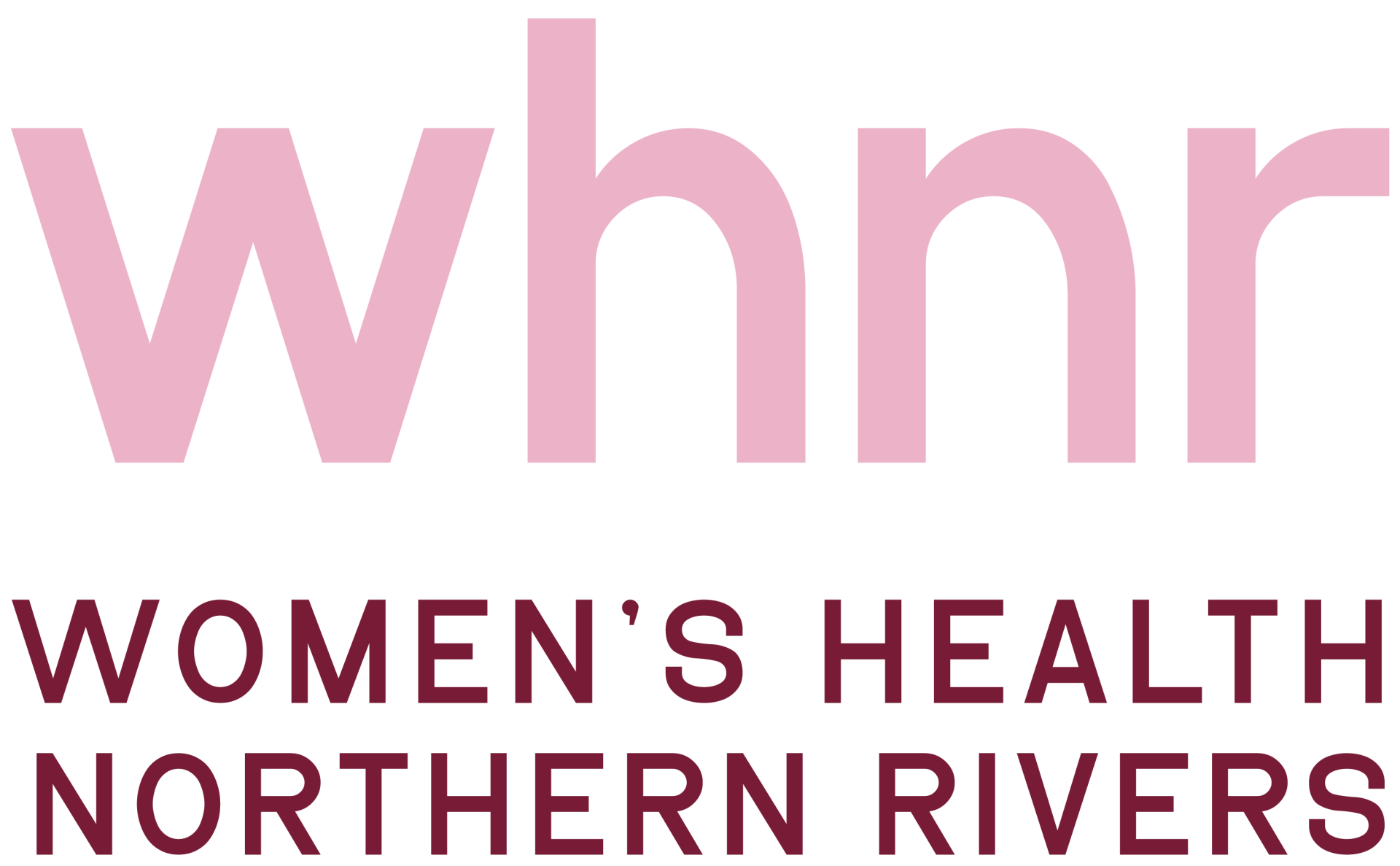 WHNR Lockup Combo 3