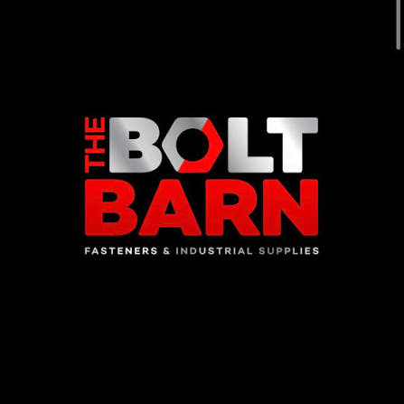bolt barn