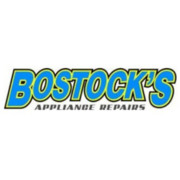 bostocks