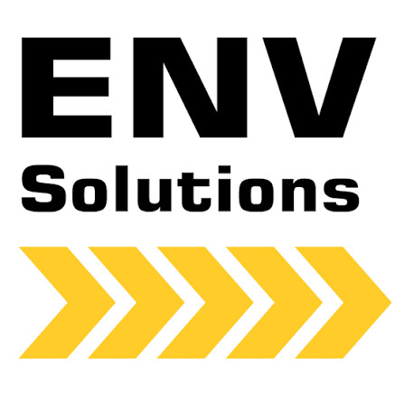 env