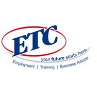 etc_ltd_logo