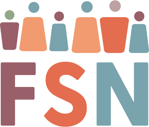 Family Support Network Inc