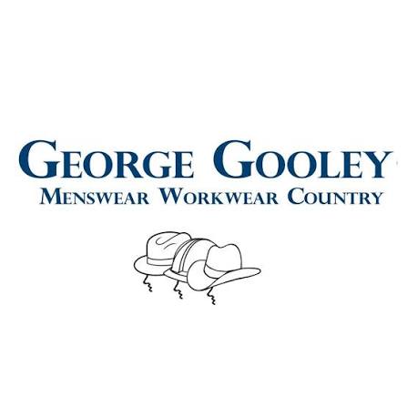George Gooley