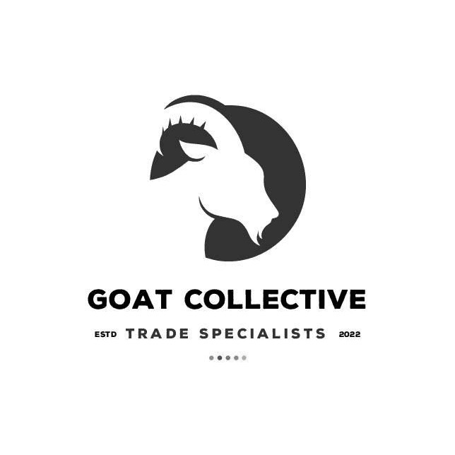 Goat Collective