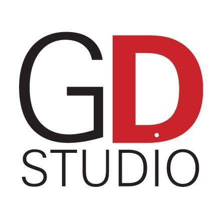 Graphiti Design Studio