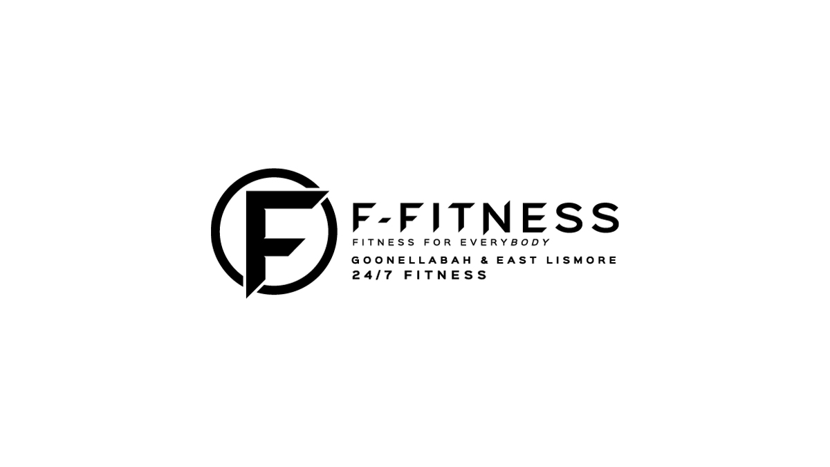 f fitness