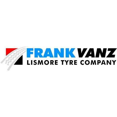 frank van