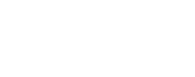 Business Lismore Logo Black (1)
